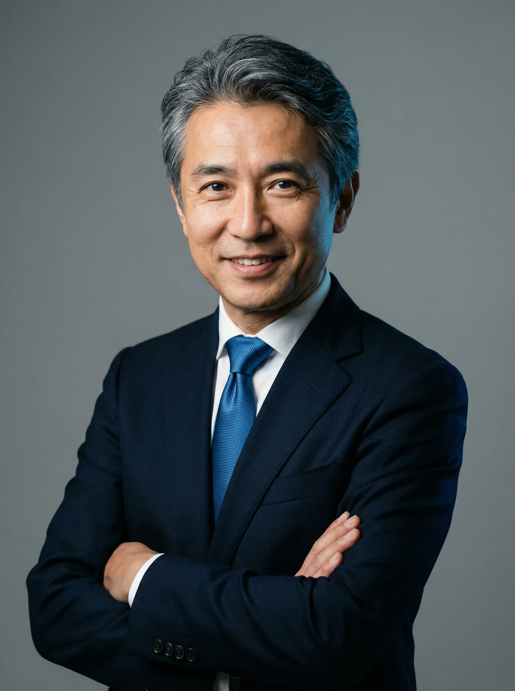 我想吃你的水蜜桃 评委陈维远导演