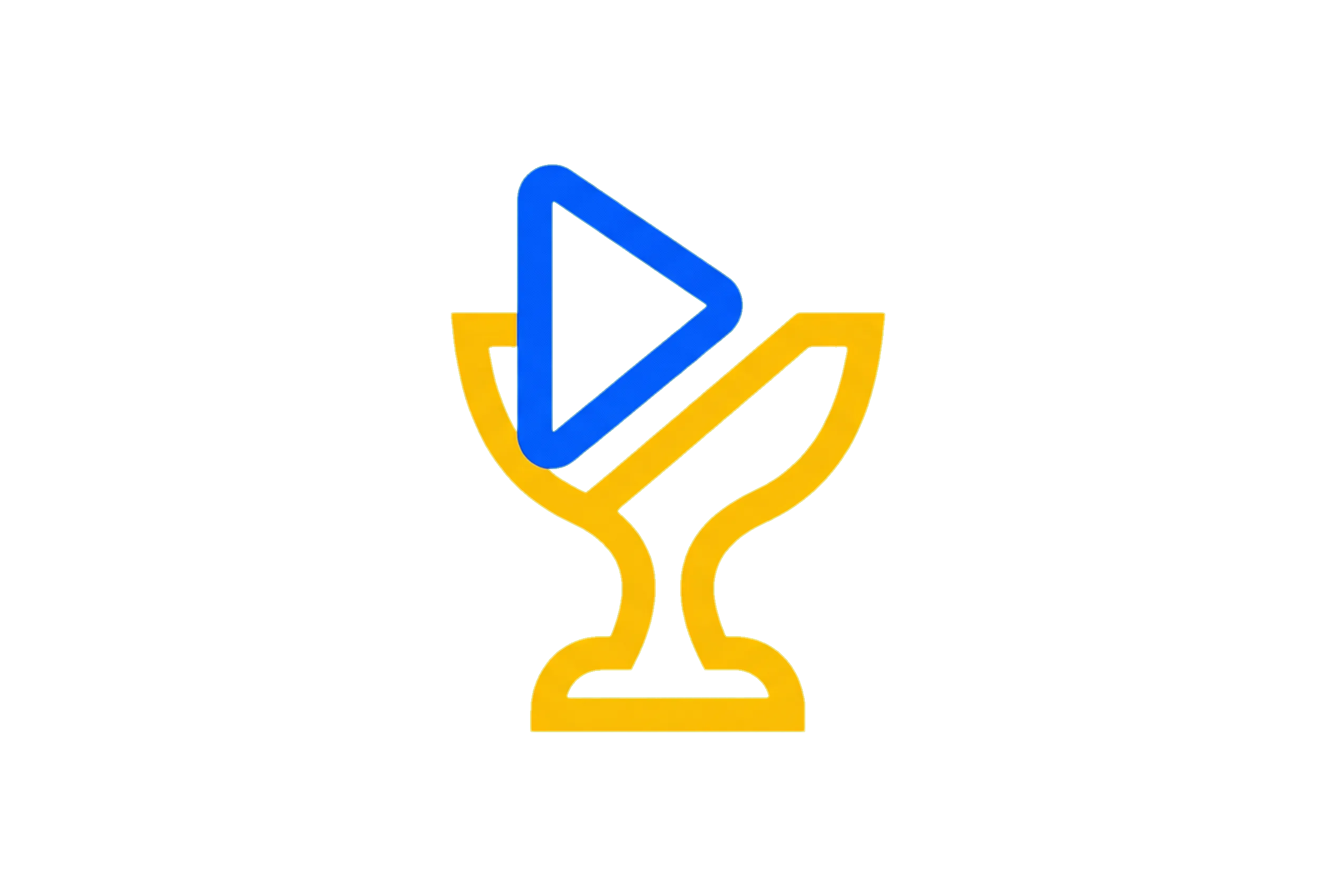 我想吃你的水蜜桃 官方Logo